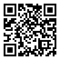 2025音乐永久免费版软件安卓破解视频版