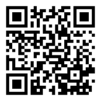 皇冠电玩城APP