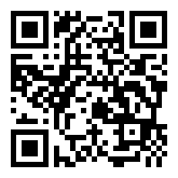 2025音乐永久免费版软件Web2.0版
