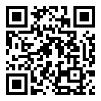 2025音乐永久免费版软件安卓破解免弹窗版
