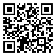kido手表app官网原版