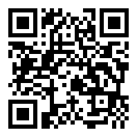 oneroom安卓汉化版怎么设置中文安卓破解福利版