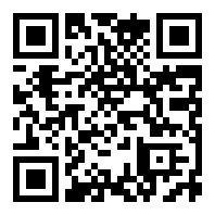 oneroom安卓汉化版怎么设置中文官方版抢先版