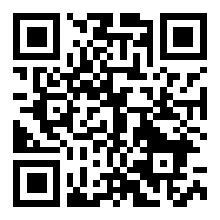 oneroom安卓汉化版怎么设置中文无限币