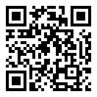 tt游戏中心下载最新版