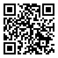 roblox开挂脚本gg修改器轻量版破解版无限vip