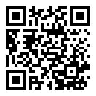 网吧模拟器中文版(INTERNETBARSIMULATOR