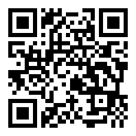 2019最新破解版猫咪安装攻略