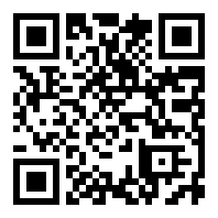 cdr9.0绿色版下载TV端
