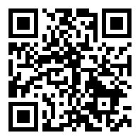 cdr9.0绿色版下载阅读版