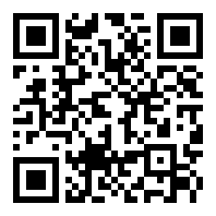 NZPD.XYZ画质怪兽v2.2.2页面版