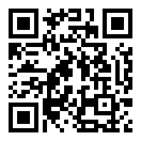 oneroom安卓汉化版怎么设置中文白色版