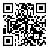 cdr9.0绿色版下载安卓旧版