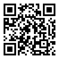 read修复工具下载永久会员官方版抢先版图文版