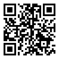 Coulrophobia小丑恐惧症中文版游戏下载污版