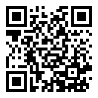 时代影院app