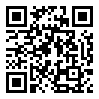 read修复工具下载永久会员官方版抢先版RFID版