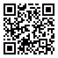 read修复工具下载永久会员官方版抢先版3G版
