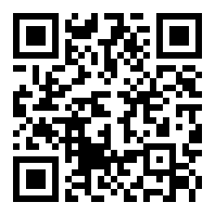 read修复工具下载永久会员官方版抢先版5G版