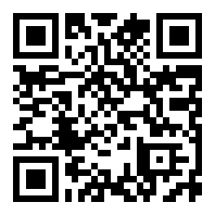 read修复工具下载永久会员官方版抢先版安卓破解3G版