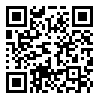 read修复工具下载永久会员官方版抢先版Web3.0版
