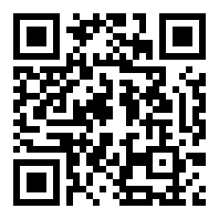 read修复工具下载永久会员官方版抢先版VIP版