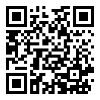 ehviewer正版v8.2.6全皮肤