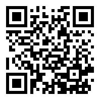 read修复工具下载永久会员官方版抢先版图片版