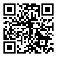 roblox虚拟世界中文版免费无弹窗版