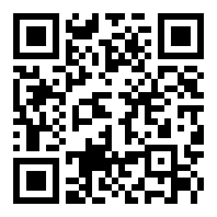 战魂铭人taptap内购版1.9.3