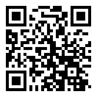 MDAPP02.com
