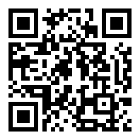 read修复工具下载永久会员官方版抢先版vip