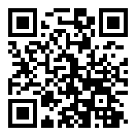 read修复工具下载永久会员官方版抢先版Web2.0版
