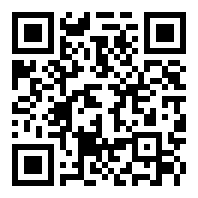 read修复工具下载永久会员官方版抢先版工具版