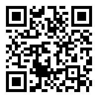 read修复工具下载永久会员官方版抢先版Web2破解