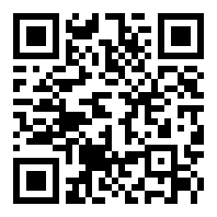 read修复工具下载永久会员官方版抢先版4G破解版