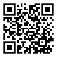 read修复工具下载永久会员官方版抢先版Web1破解
