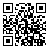 read修复工具下载永久会员官方版抢先版袖珍版