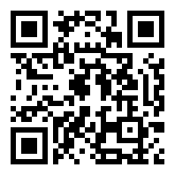 read修复工具下载永久会员官方版抢先版NFC破解