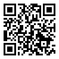 ANTMESSENGER