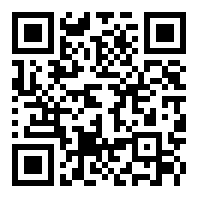 gg修改器所有旧版本提速版安卓轻量版