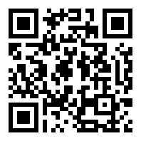 read修复工具下载永久会员官方版抢先版抖音版
