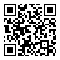 read修复工具下载永久会员官方版抢先版极速版