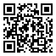 gameboy游戏下载6G破解版