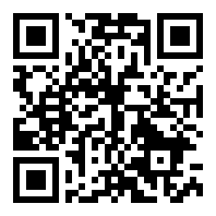 fc魂斗罗下载聚合盒子