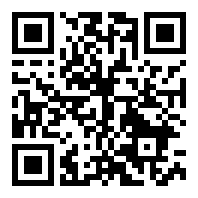 read修复工具下载永久会员官方版抢先版加速版