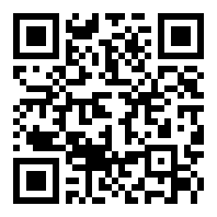 age动漫app官方下载无限阅读币