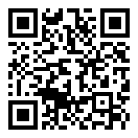 read修复工具下载永久会员官方版抢先版提速版
