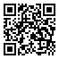 oneroom安卓汉化版怎么设置中文手机端（解锁版