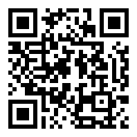 oneroom安卓汉化版怎么设置中文影视版